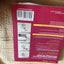 Lippincott's Illustrated Reviews: Pharmacology