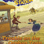 Trouble on the Orphan Train (AIO Imagination Station Books)
