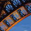 The Rough Guide to Paris