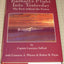EARHART'S FLIGHT INTO YESTERDAY The Facts Without the Fiction