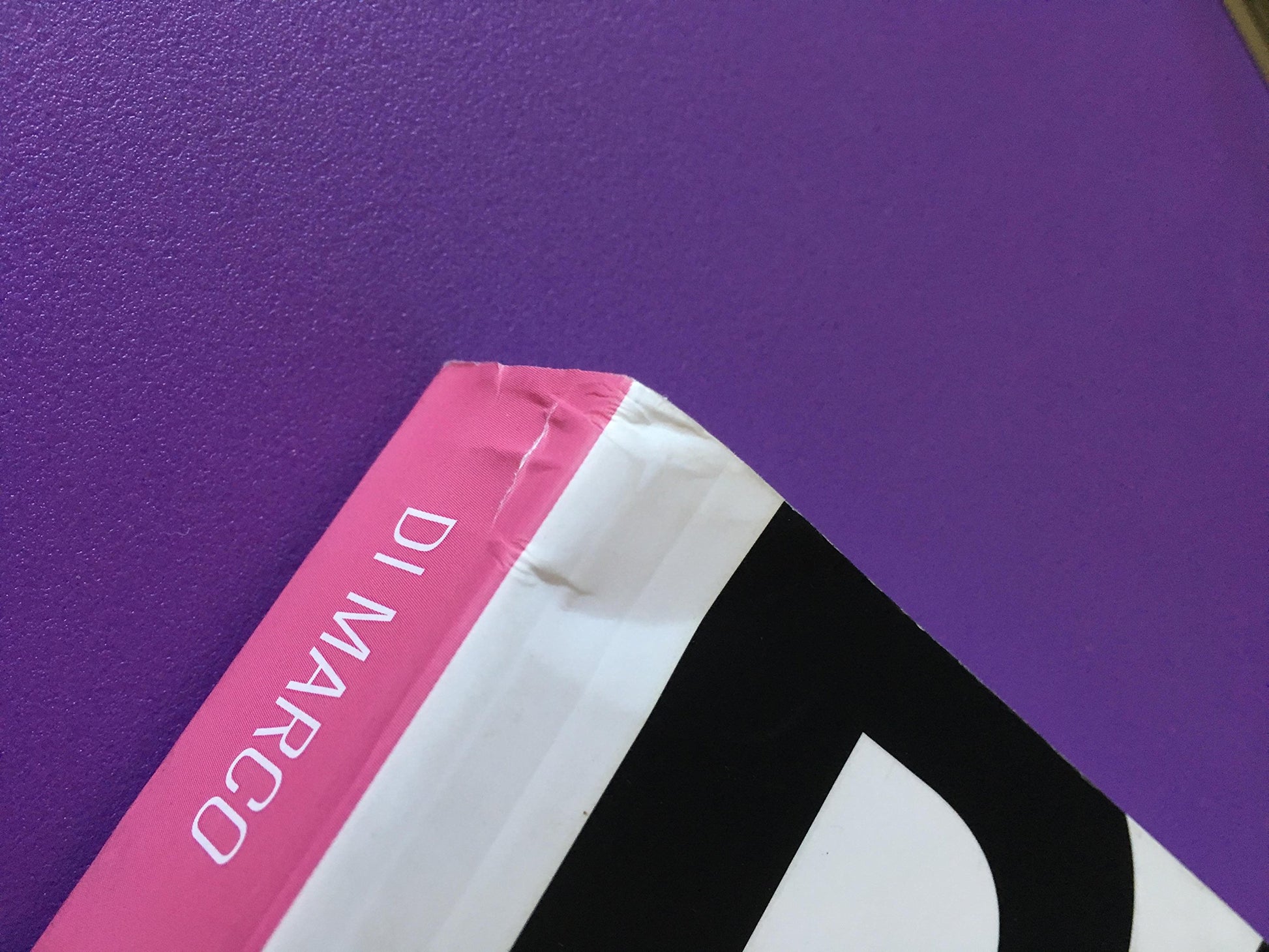 Draping Basics