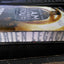 I Am Number Four (Lorien Legacies, 1)