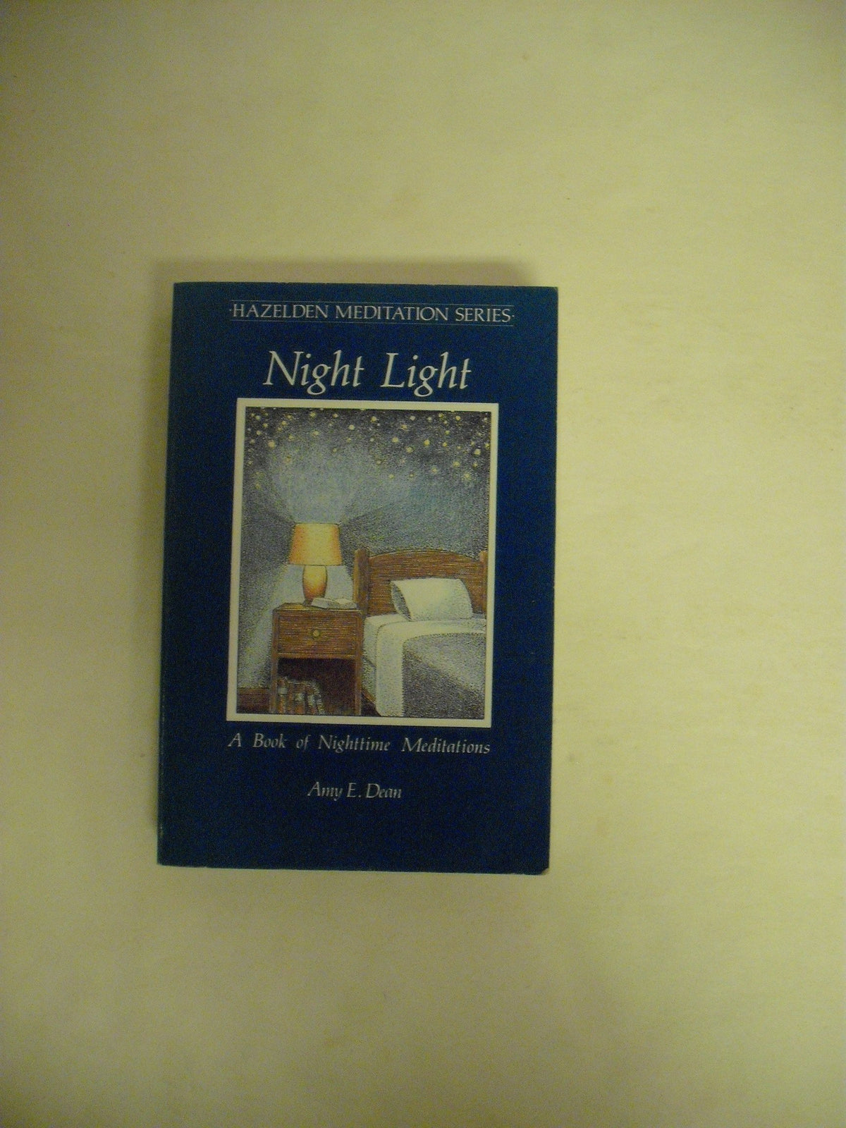 Night Light