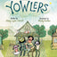The Yowlers