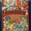 Pokemon HeartGold & SoulSilver The Official Pokemon Kanto Guide National Pokedex: Official Strategy Guide (Prima Official Game Guide)