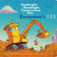 Excavator's 123: Goodnight, Goodnight, Construction Site