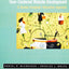 User-Centered Web Site Development: A Human-Computer Interaction Approach