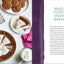 Whole Food Vegan Baking: Delicious Recipes Using Healthy, Natural Ingredients
