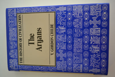 Aryans