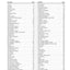 Pet Loads the Complete Volume