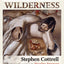 Christ in the Wilderness: Reflecting On The Paintings By Stanley Spencer
