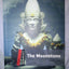 Dominoes, New Edition: Level 3: 1,000-Word VocabularyThe Moonstone (Dominoes, Level Three)