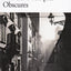 Rue Des Boutiques Obscures (French Edition)