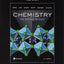 Student Solutions Manual (Red Exercises) for Chemistry: The Central Science