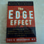 The Edge Effect: Achieve Total Health and Longevity With the Balanced Brain Advantage