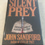 Silent Prey