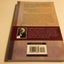 Open Mind, Open Heart 20th Anniversary Edition by Thomas Kea
