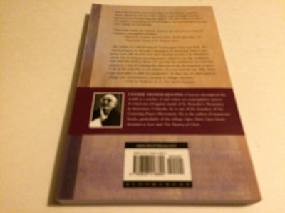 Open Mind, Open Heart 20th Anniversary Edition by Thomas Kea