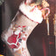 Christmas Portraits (Christmas Remembered)
