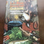 The L.L. Bean Game and Fish Cookbook