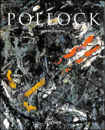 Pollock