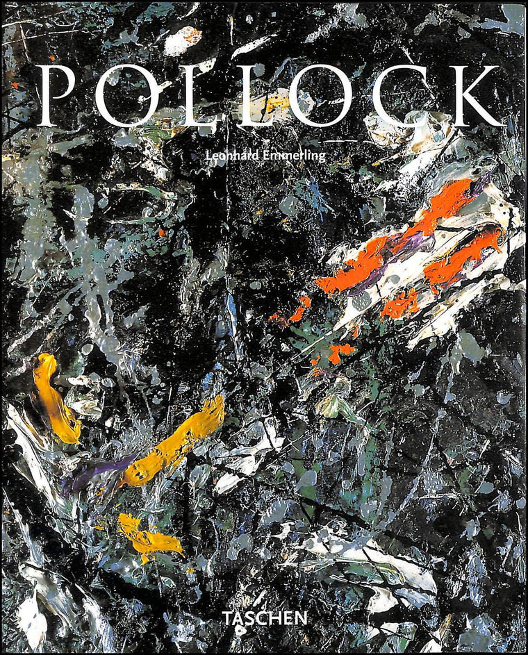 Pollock