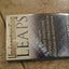 Understanding Leaps: Using the Most Effective Option Strateg