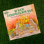 When Dinosaurs Die: A Guide to Understanding Death (Dino Tales: Life Guides for Families)