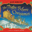The Night Before Christmas
