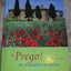Prego! An Invitation to Italian by Lazzarino