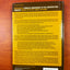 Financial Management and Accounting Fundamentals for Construction