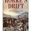Rorke's Drift: A New Perspective