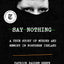 Say Nothing: A True Story of Murder and Memory in Northern Ireland