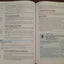 Business Law: Legal Environment, Online Commerce, Business E