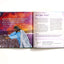 The Way to the Savior: A Family Easter Devotional