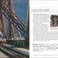 Train: The Definitive Visual History
