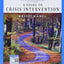 A Guide to Crisis Intervention