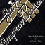 Jazz Improvisation by Trent P. Kynaston