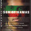 Son of Hamas: A Gripping Account of Terror, Betrayal, Politi