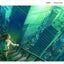 Everyday Scenes from a Parallel World (PIE Background Illustration Series)