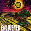 The Enlivened Rock Powders