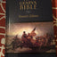 1599 Geneva Bible: Patriot's Edition by Reformers