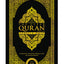 The Clear Quran