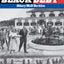 Britain's Black Debt: Reparations for Caribbean Slavery and