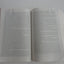 Norton Anthology of Short Fiction