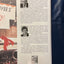 Delta: An Airline and Its Aircraft : The Illustrated History of a Major U.S. Airline and the People Who Made It