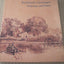 Rembrandts Landscapes: Drawings and Prints by Schneider, Cyn