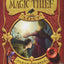 The Magic Thief: Lost (Magic Thief, 2)