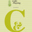 The Art of Cello Playing: A Complete Textbook Method for Private or Class Instruction