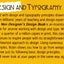 The Non-Designer's Design Book